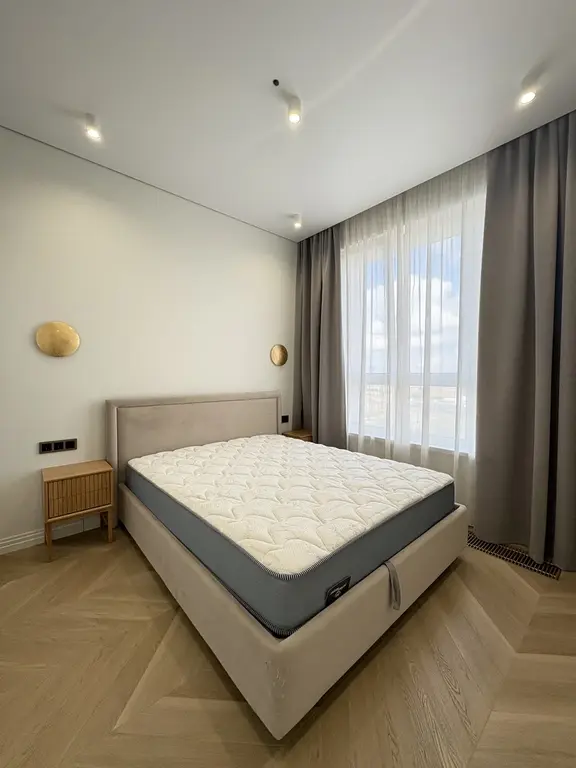 Продажа 1к. апартамента в ЖК Сердце Столицы - Фото 18