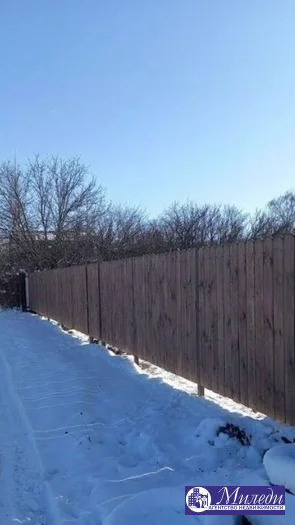 Продажа участка, Батайск, 4 линия улица - Фото 4