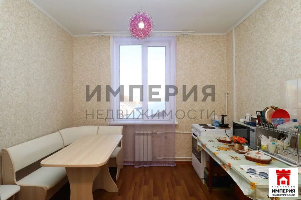 Продажа квартиры, Магадан, Энергостроителей ул, 10 - Фото 15