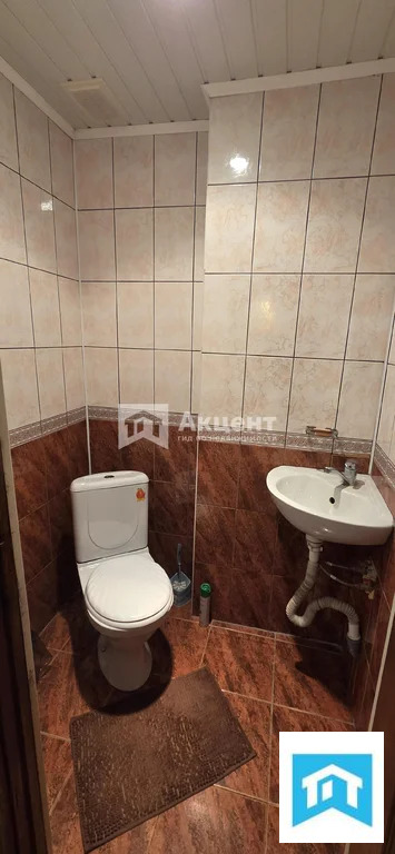 Продажа дома, Иваново, 1-я улица Чапаева - Фото 8