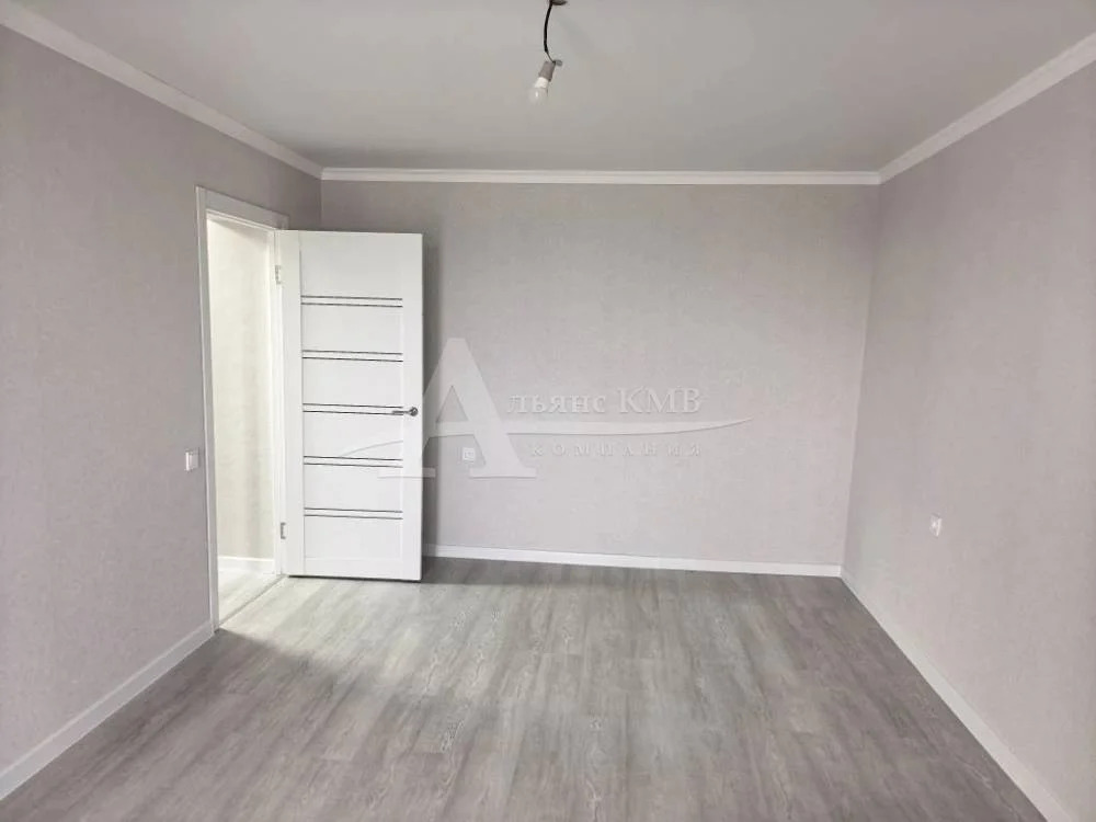 Продажа квартиры, Георгиевск, ул. Тронина - Фото 3