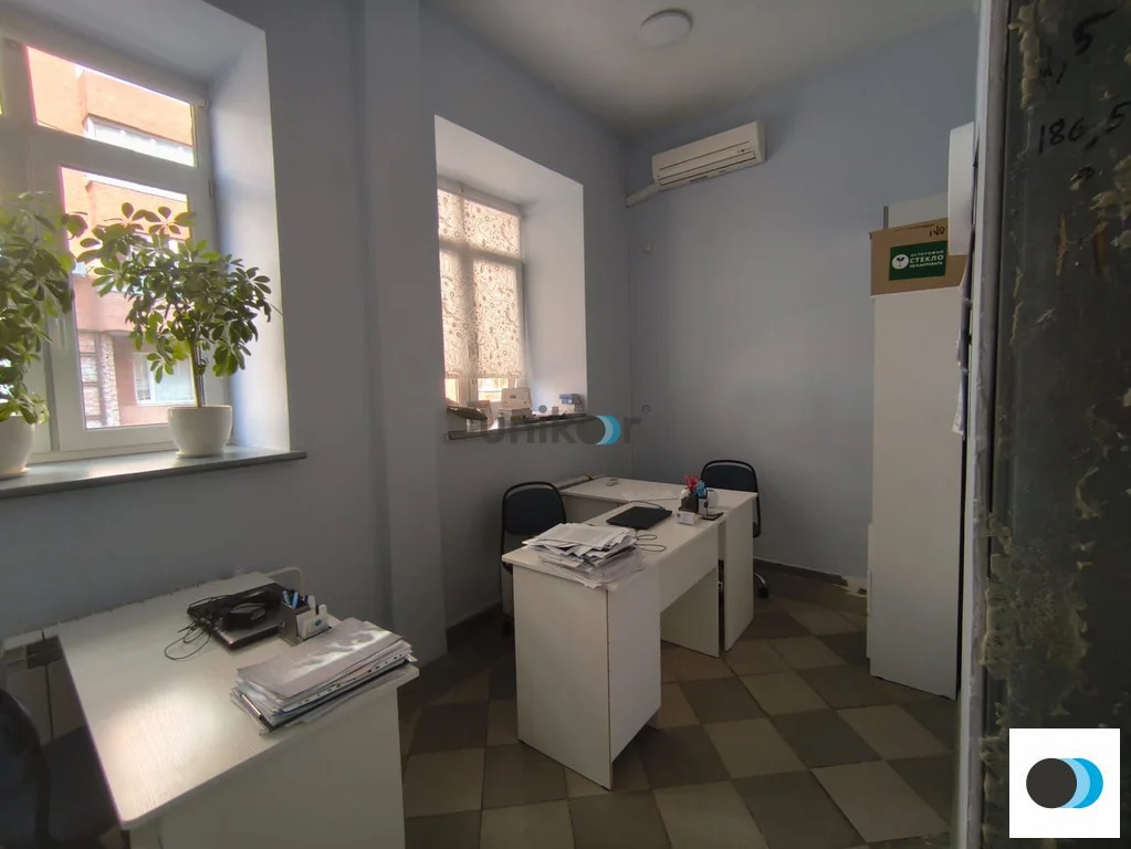 Продажа ПСН, Уфа, ул. Достоевского - Фото 0