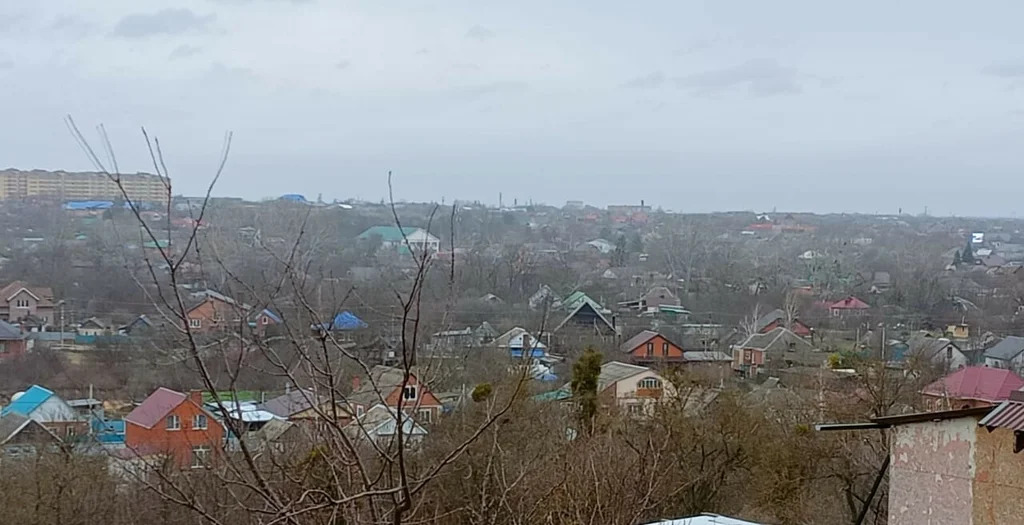 Продажа участка, Ильский, Северский район, ул. Горная - Фото 6