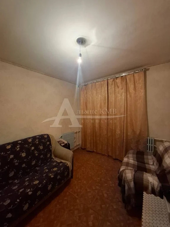 Продажа квартиры, Минеральные Воды, ул. Анджиевского - Фото 6