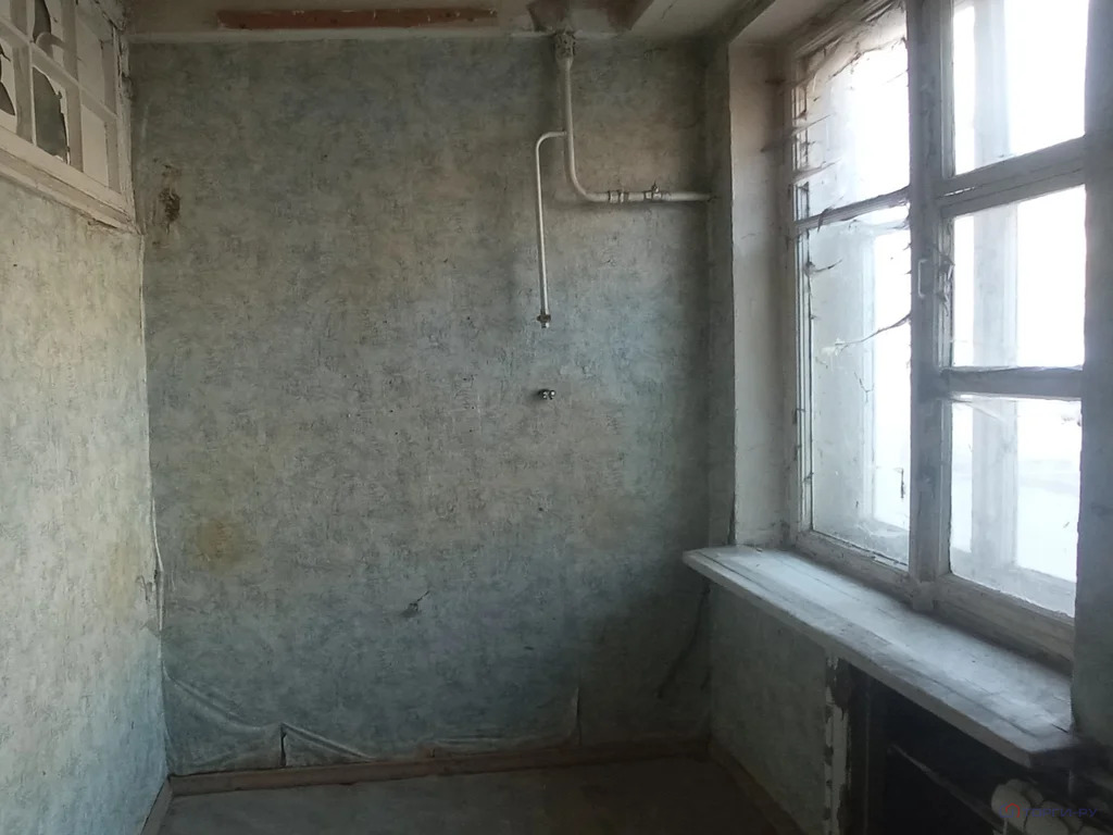 Продажа квартиры, ул. Студенческая - Фото 7
