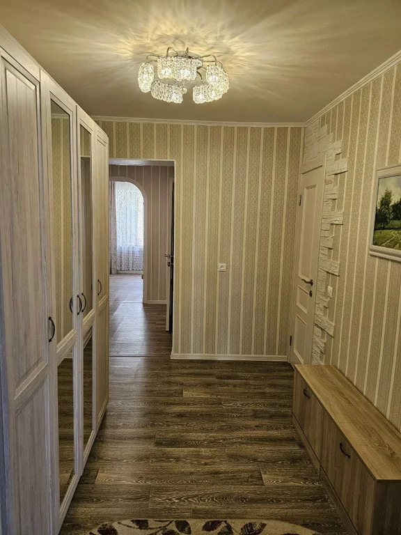 Продажа дома, Абинск, Абинский район, ул. Строителей - Фото 4