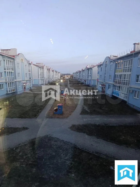 Продажа квартиры, Кохма, Ивановский район, проспект Героев - Фото 15