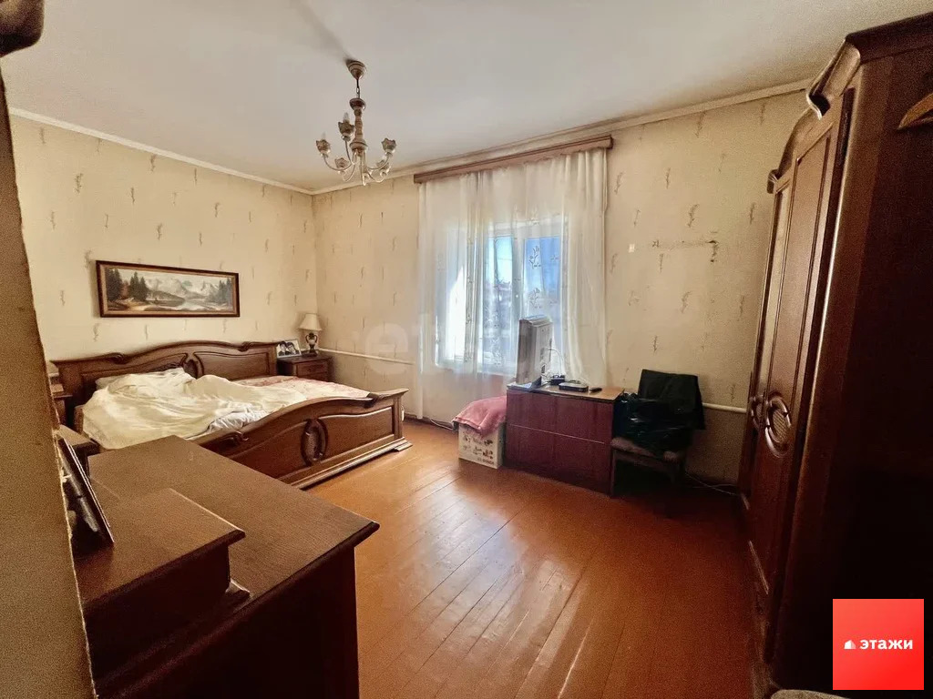 Продажа дома, Саки, ул. Заводская - Фото 1