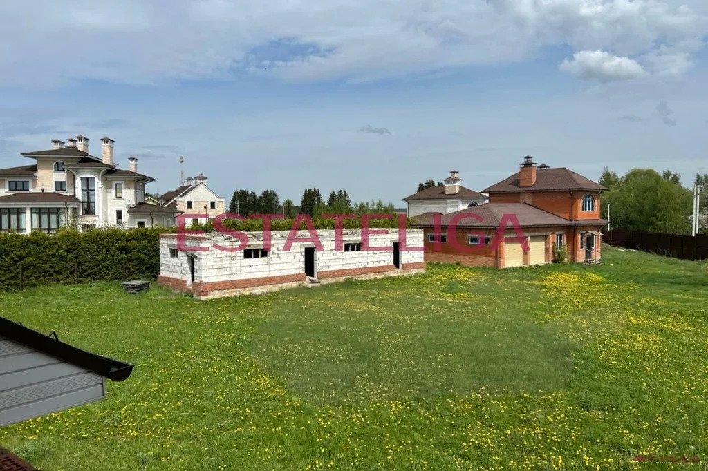Продажа дома, Осташево, Волоколамский район - Фото 7