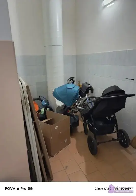 Продам 3 ком.кв. в Дубне - Фото 33