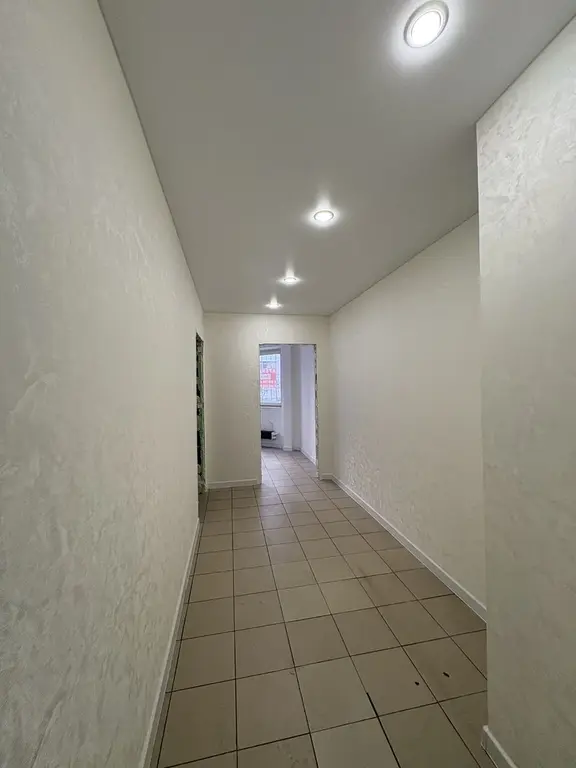 Аренда помещения на 1-й линии в Трехгорке. - Фото 11