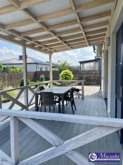 Продажа дома, Батайск, Хвойная улица - Фото 35