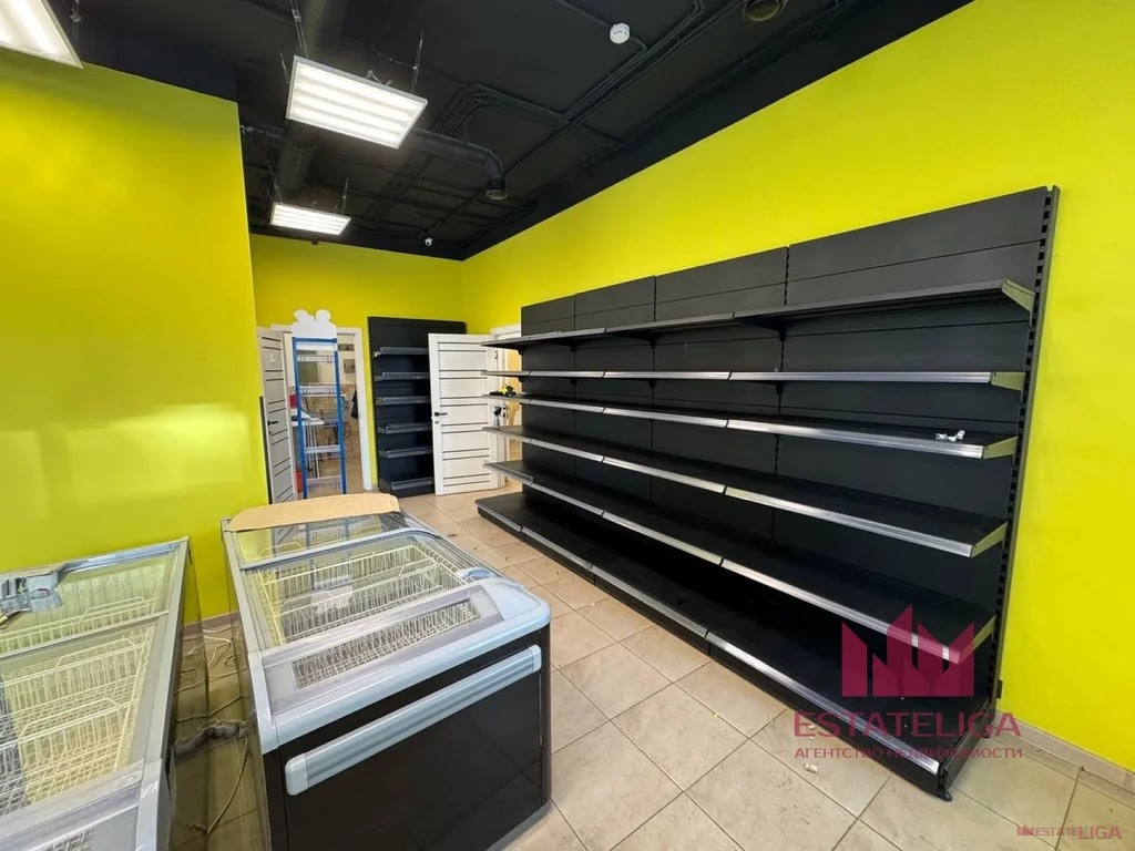 Продажа ПСН, ул. Сельскохозяйственная - Фото 7