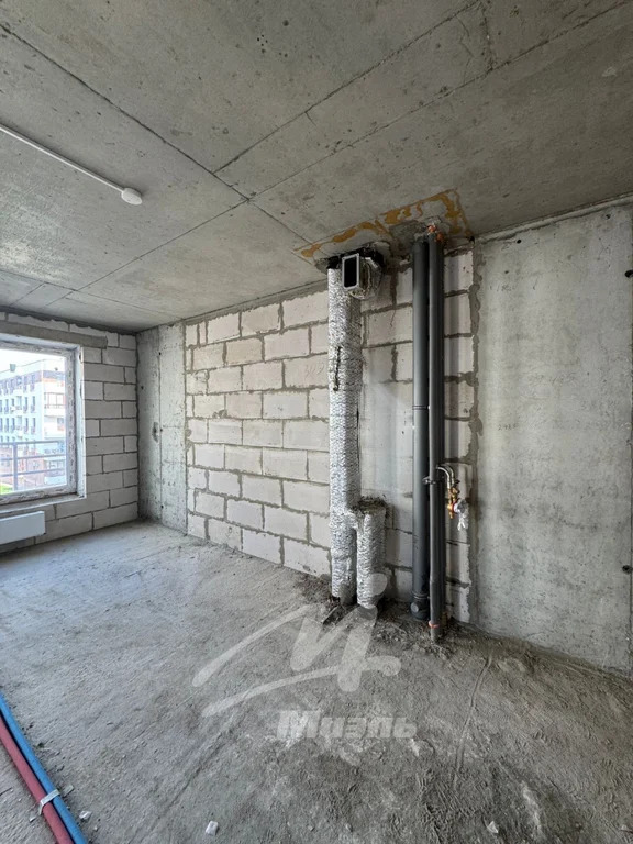 Продажа квартиры, Малаховка, Люберецкий район, ул. Гаражная - Фото 4