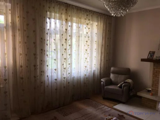 Продажа таунхауса, Красногорск, Красногорский район, улица Ахматовой - Фото 15