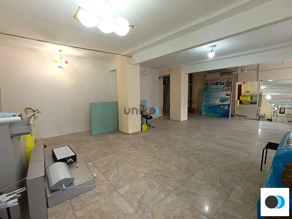 Продажа квартиры, Уфа, Октября пр-кт. - Фото 16