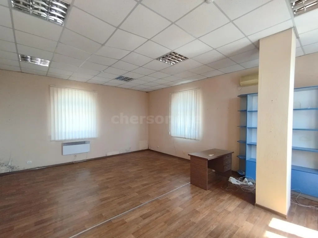 Продажа офиса, Севастополь, ул. Хрусталёва - Фото 26