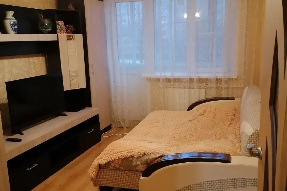 Купить Квартиру В Наро Фоминске В Ипотеку
