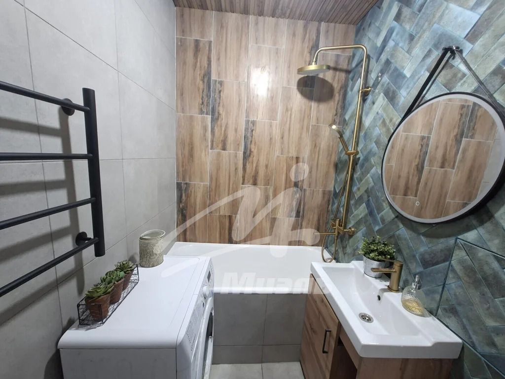 Продажа квартиры, м. Водный стадион, Головинское ш. - Фото 2