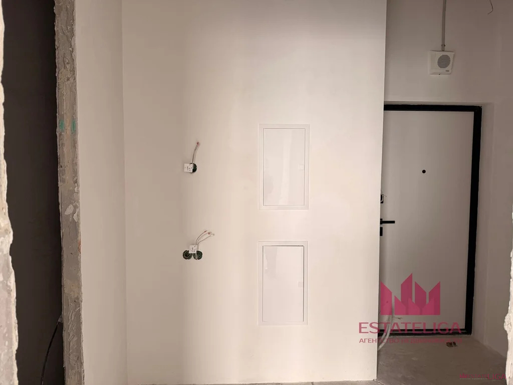 Продажа квартиры, ул. Академика Волгина - Фото 9