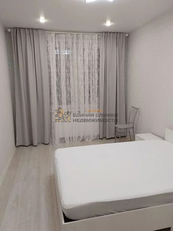 Аренда квартиры, Уфа, ул. Ахметова - Фото 3