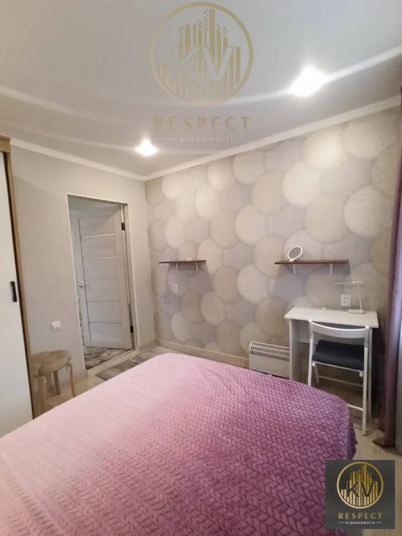 Продажа квартиры, Кисловодск, ул. Свердлова - Фото 11