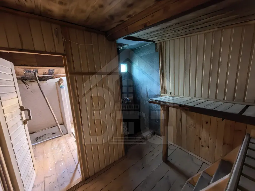 Ступинский р-н, с. Марьинка - Фото 33