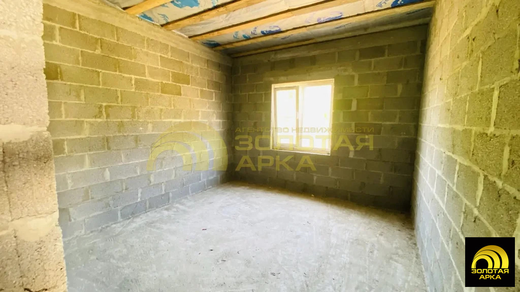 Продажа дома, Школьный, Крымский район, ул. Варениковская - Фото 6