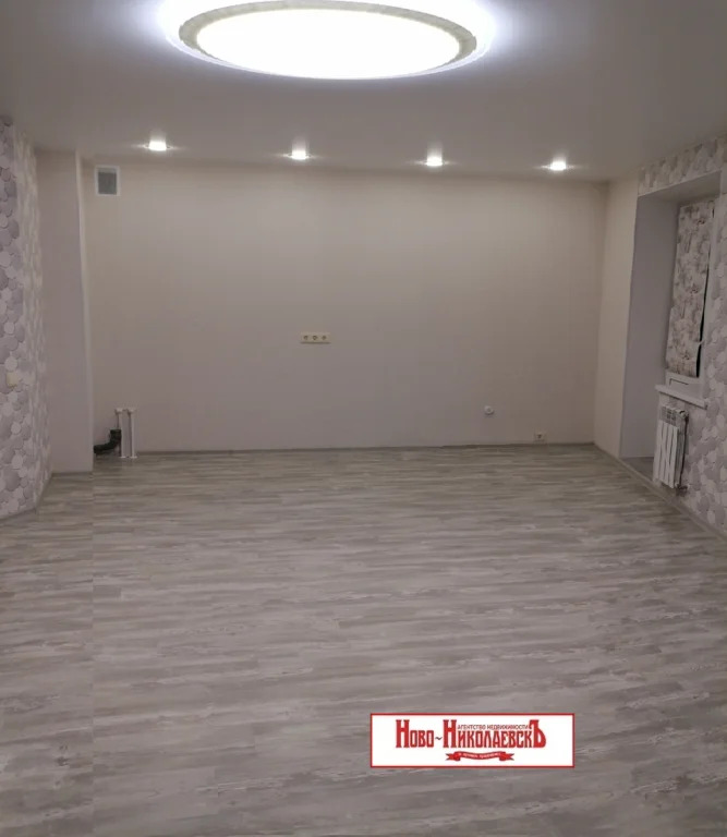 Продажа квартиры, Новосибирск, Королёва - Фото 8