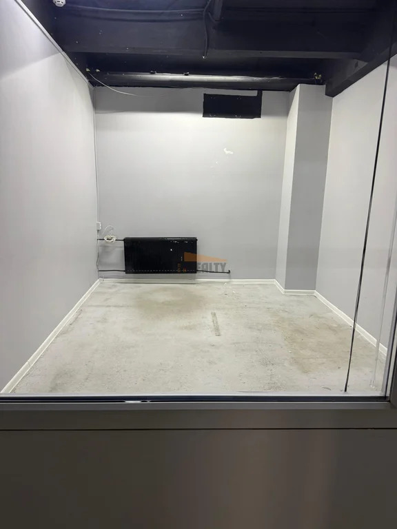 Аренда ПСН, м. Савеловская, ул. Складочная - Фото 7