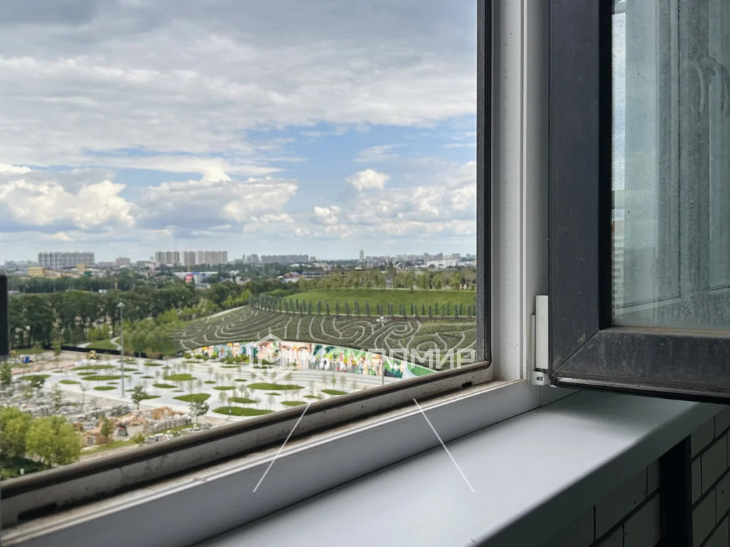 Продажа квартиры, Краснодар, им. Героя Владислава Посадского ул. - Фото 9