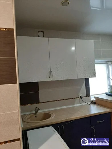 Продажа дома, Батайск, 4 линия улица - Фото 3