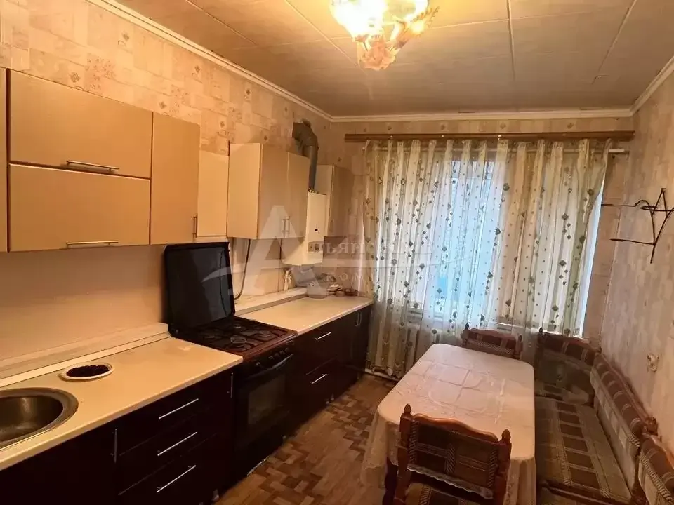 Продажа дома, Зеленокумск, Советский район, Партизанская ул. - Фото 1