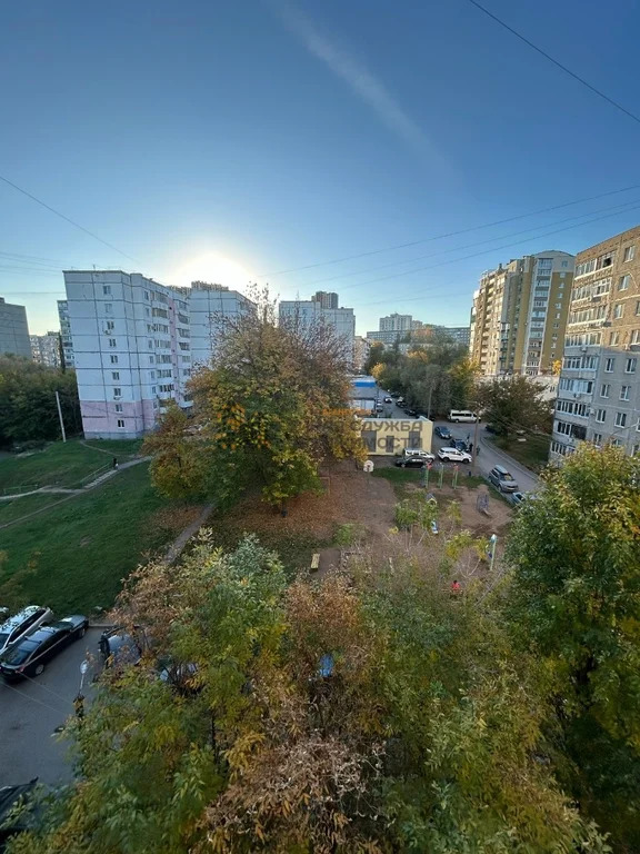 Аренда квартиры, Уфа, ул. Казанская - Фото 9