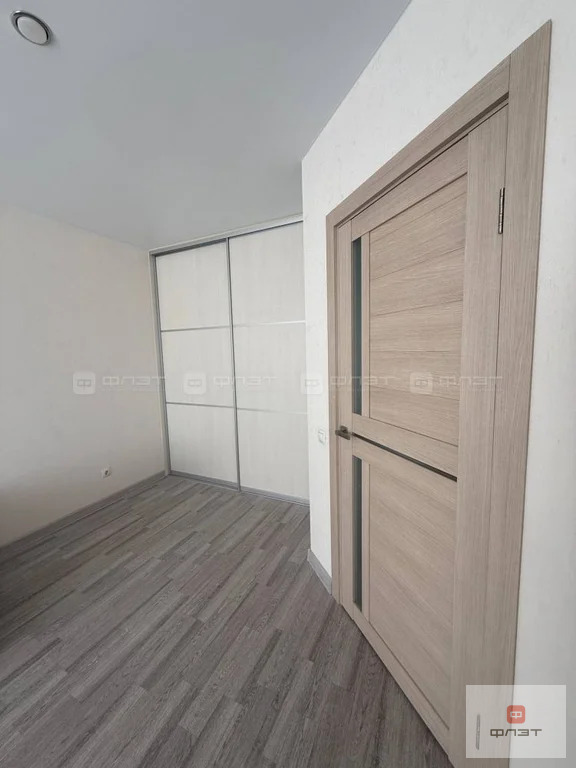 Продажа квартиры, Казань, ул. Азата Аббасова - Фото 10