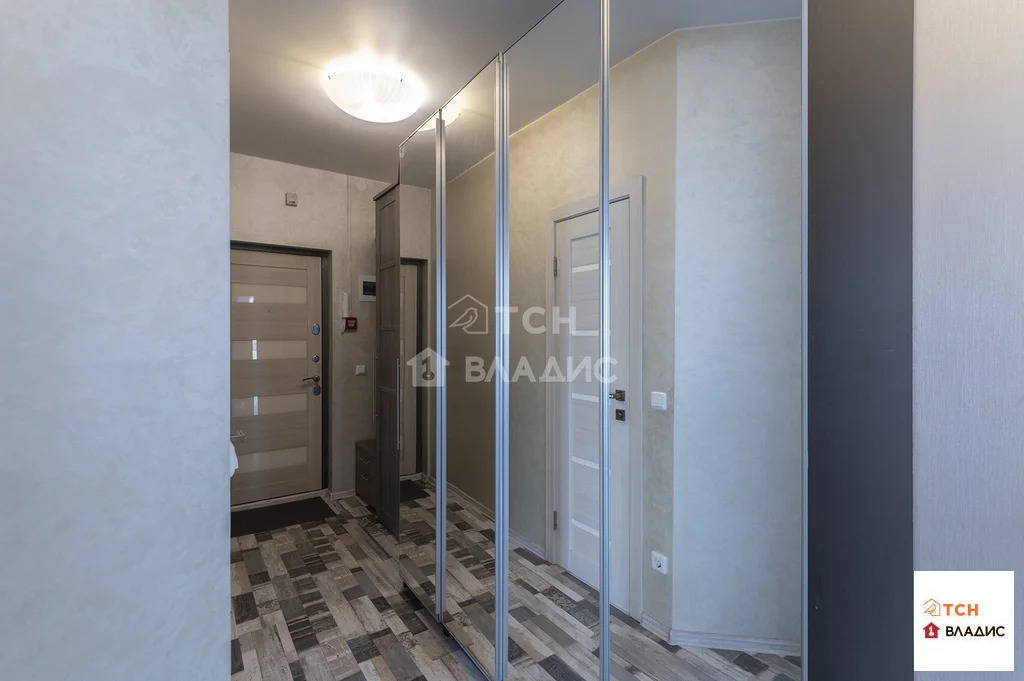 Аренда квартиры, Ивантеевка, ул. Хлебозаводская - Фото 11