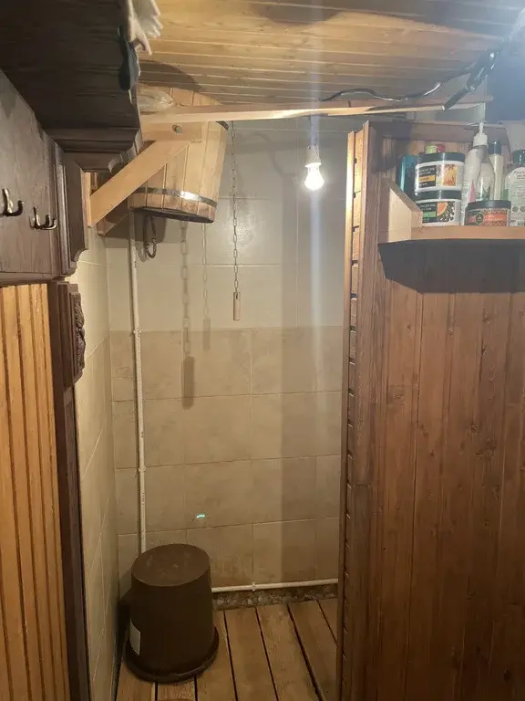 Продаю уч. в Брехово 8,35 сотки - Фото 12