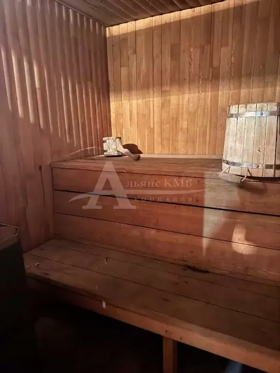 Продажа дома, Иноземцево, ул. Береговая - Фото 17