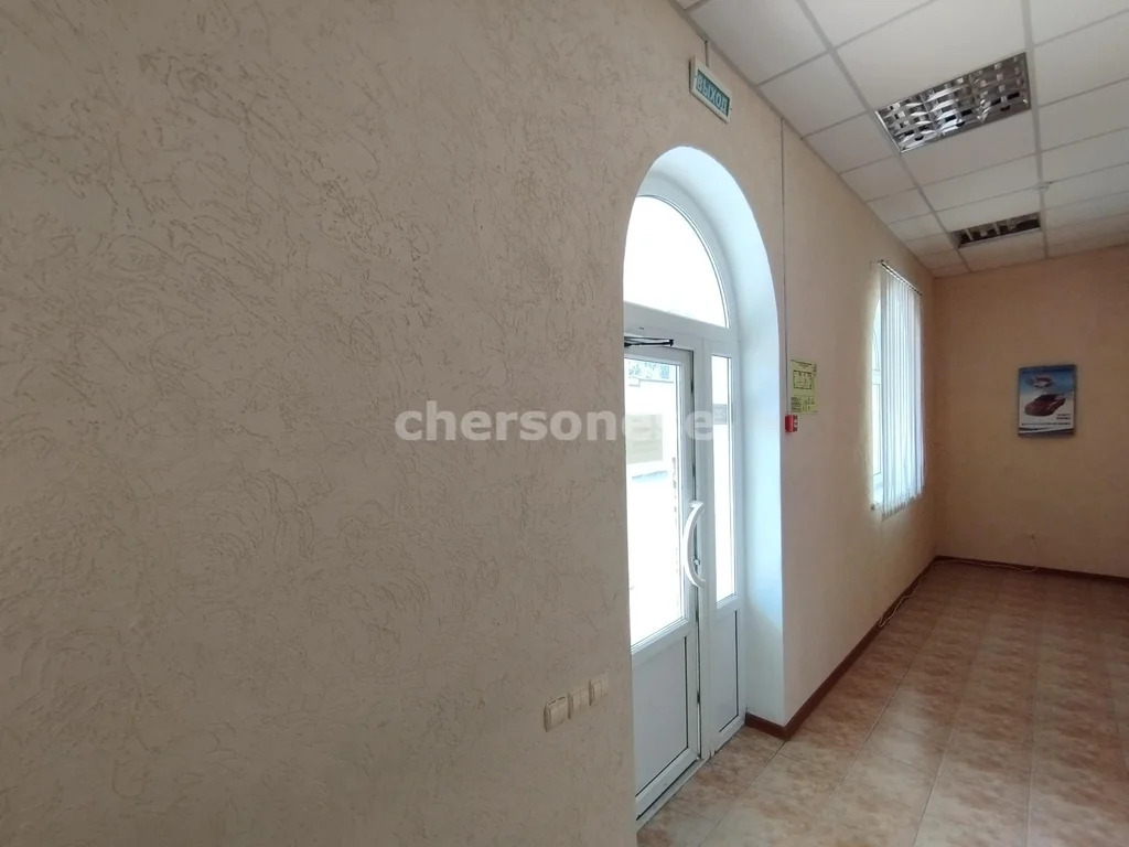 Аренда офиса, Севастополь, ул. Хрусталёва - Фото 5