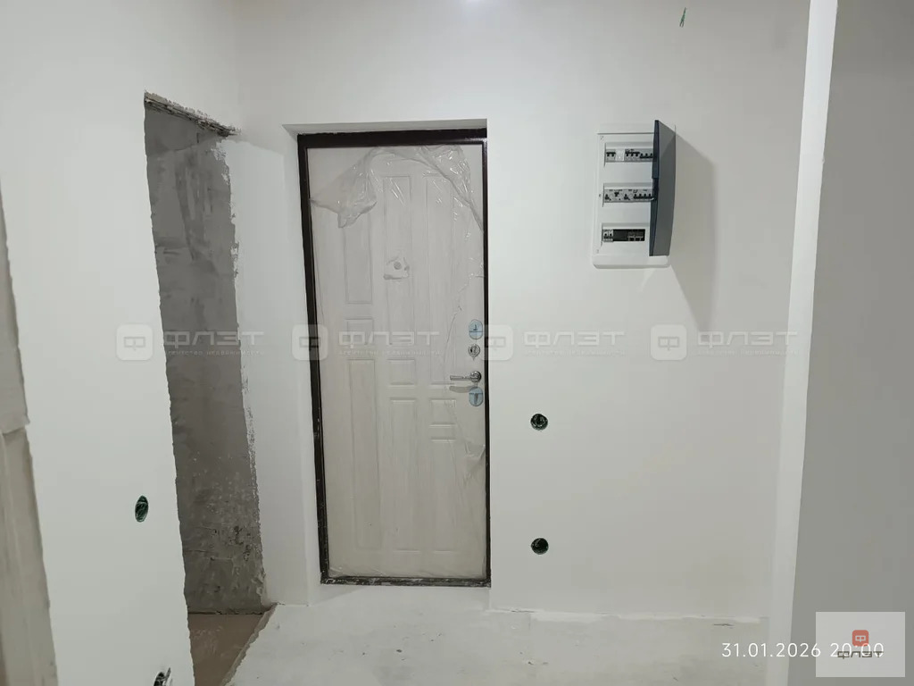 Продажа квартиры, Казань, ул. Родины - Фото 7