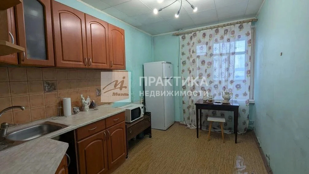 Продажа квартиры, ул. Озерная - Фото 2