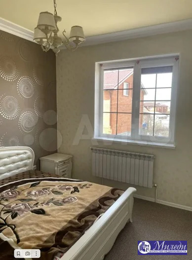 Продажа дома, Батайск, ул. Эстонская - Фото 5