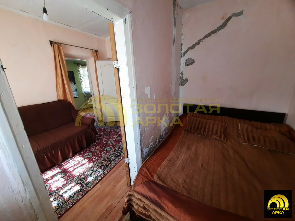 Продажа дома, Крымск, Крымский район - Фото 5