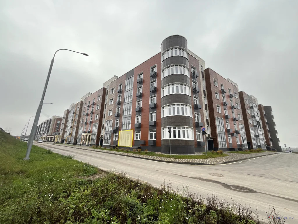Продажа квартиры, Троицк, улица Академика Дыхне - Фото 2