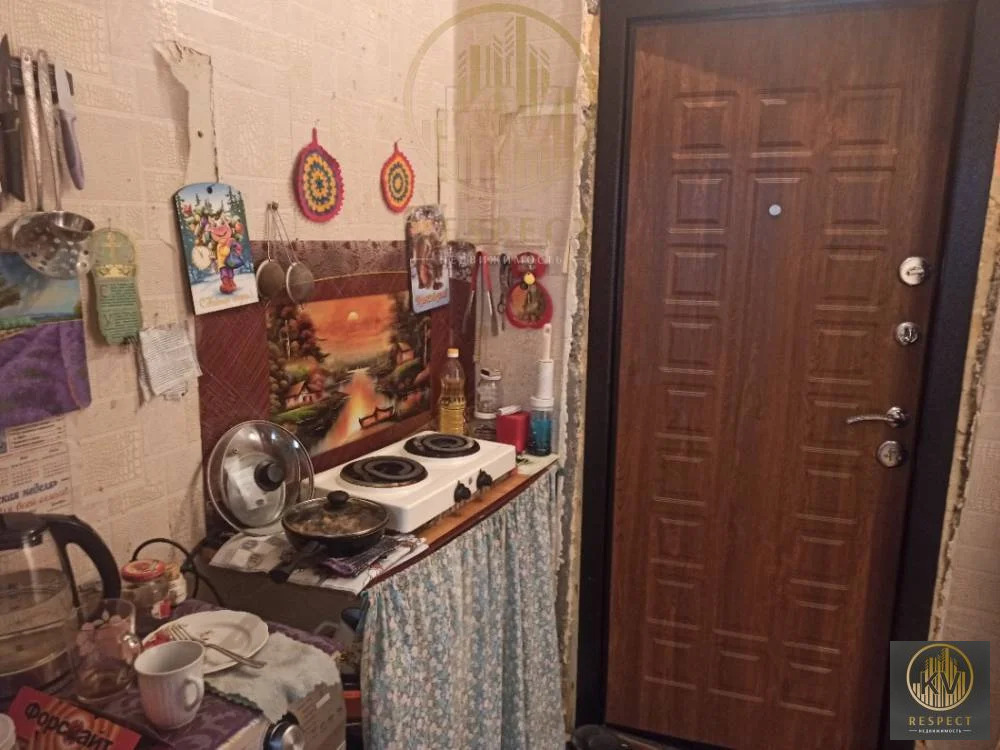 Продажа квартиры, Пятигорск, ул. Восстания - Фото 4