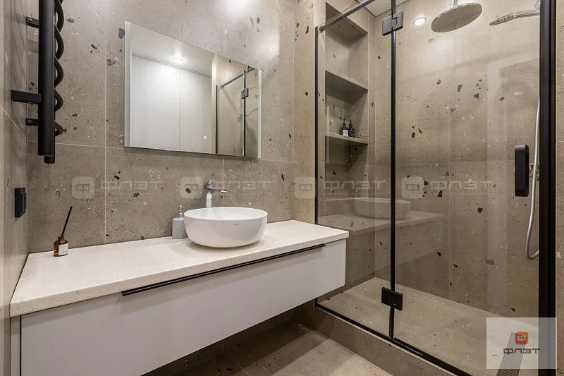 Продажа квартиры, Казань, ул. Шоссейная - Фото 12