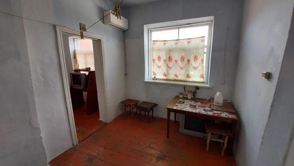 Продажа квартиры, Курчанская, Темрюкский район, ул. Северная - Фото 5