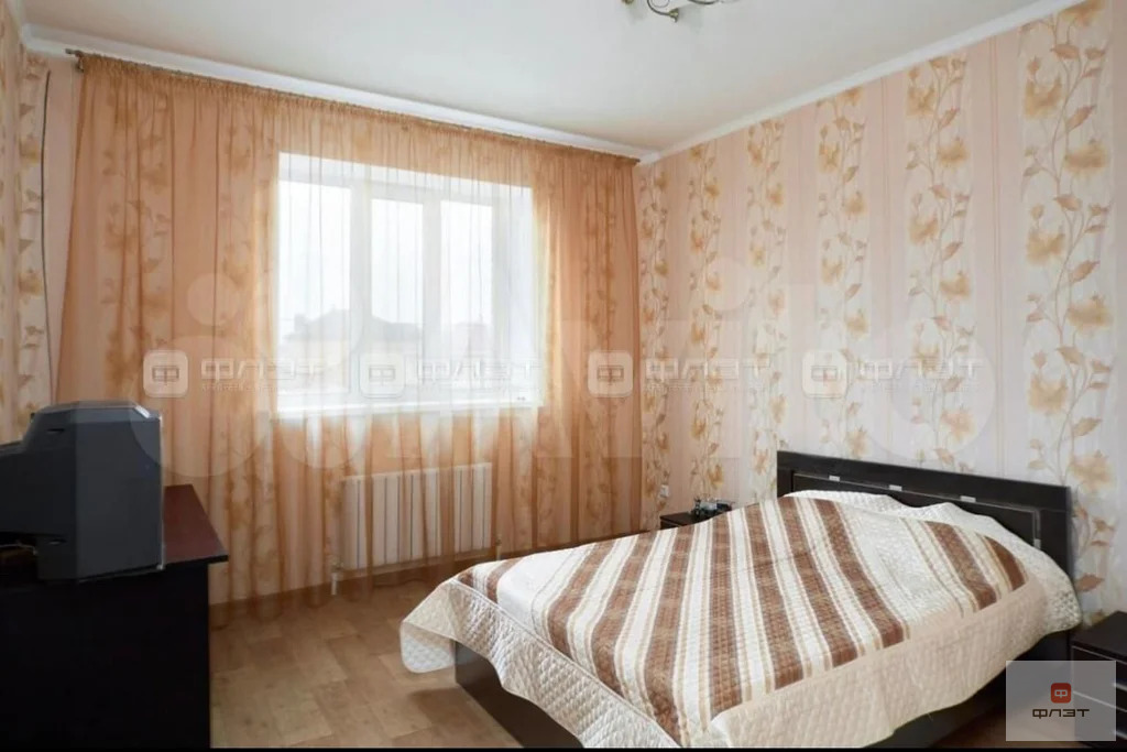 Продажа дома, Казань, ул. Стройная - Фото 8