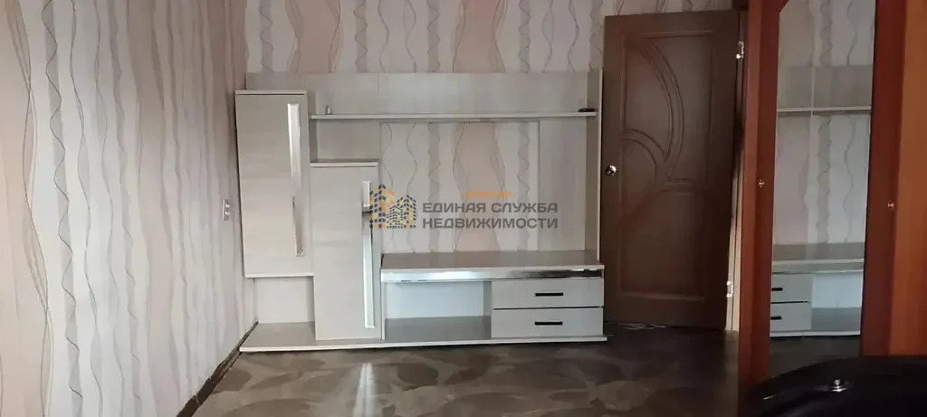 Аренда квартиры, Уфа, ул. Вологодская - Фото 3