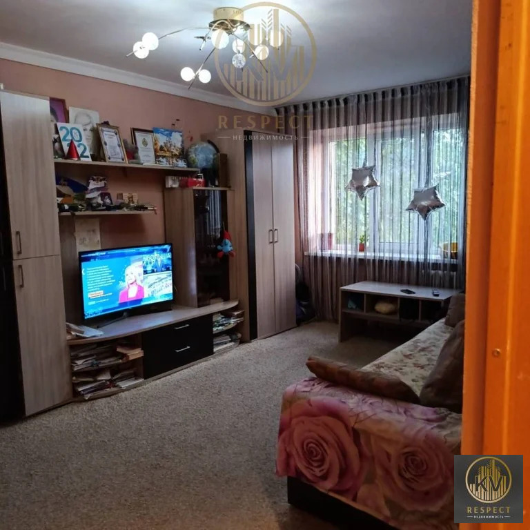 Продажа квартиры, Железноводск, Карла Маркса ул. - Фото 13